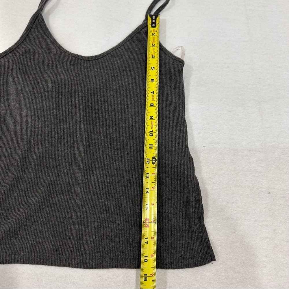 Brandy Melville Tops - Picture 14 of 14